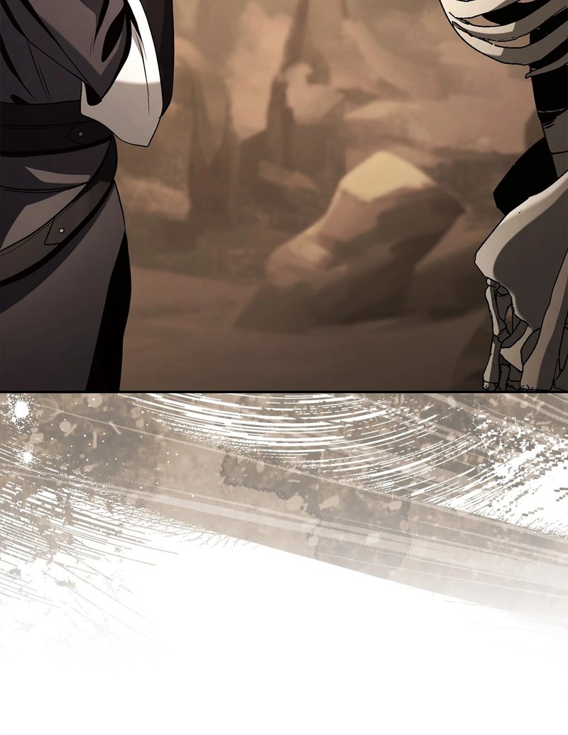 Skeleton Soldier Couldn’t Protect the Dungeon - Chapter 346 Page 101