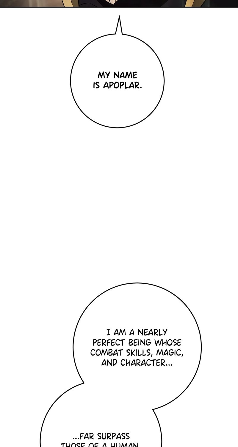 Skeleton Soldier Couldn’t Protect the Dungeon - Chapter 346 Page 11