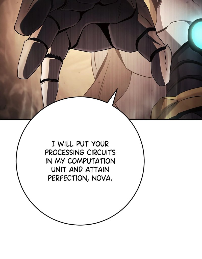 Skeleton Soldier Couldn’t Protect the Dungeon - Chapter 346 Page 14