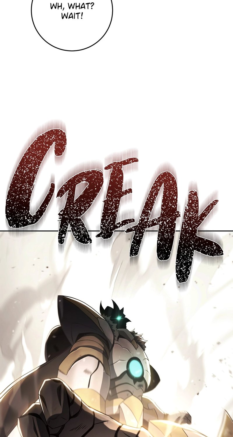 Skeleton Soldier Couldn’t Protect the Dungeon - Chapter 346 Page 16