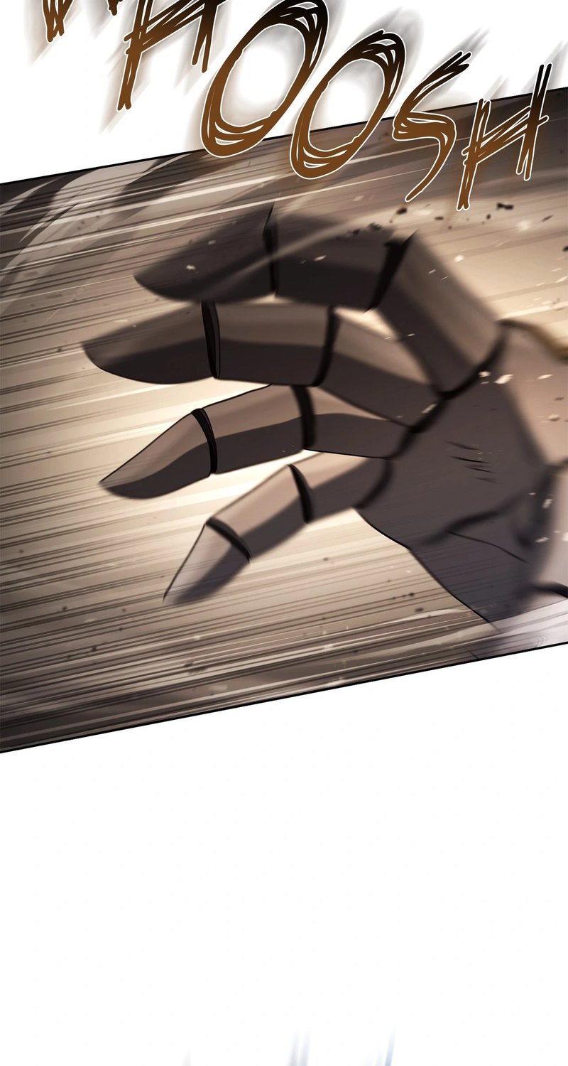 Skeleton Soldier Couldn’t Protect the Dungeon - Chapter 346 Page 18