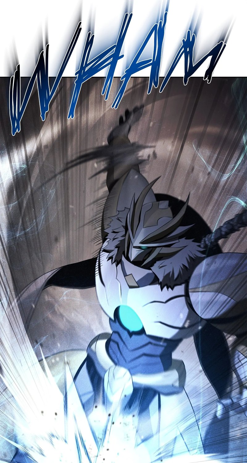 Skeleton Soldier Couldn’t Protect the Dungeon - Chapter 346 Page 19