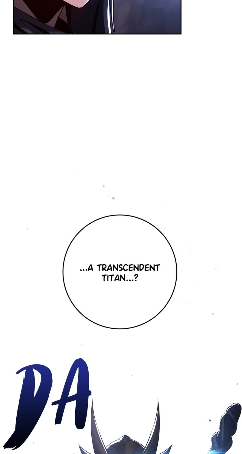 Skeleton Soldier Couldn’t Protect the Dungeon - Chapter 346 Page 2