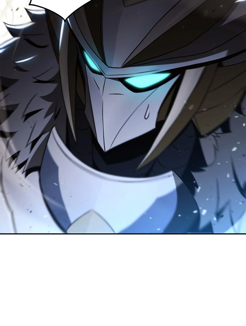 Skeleton Soldier Couldn’t Protect the Dungeon - Chapter 346 Page 21