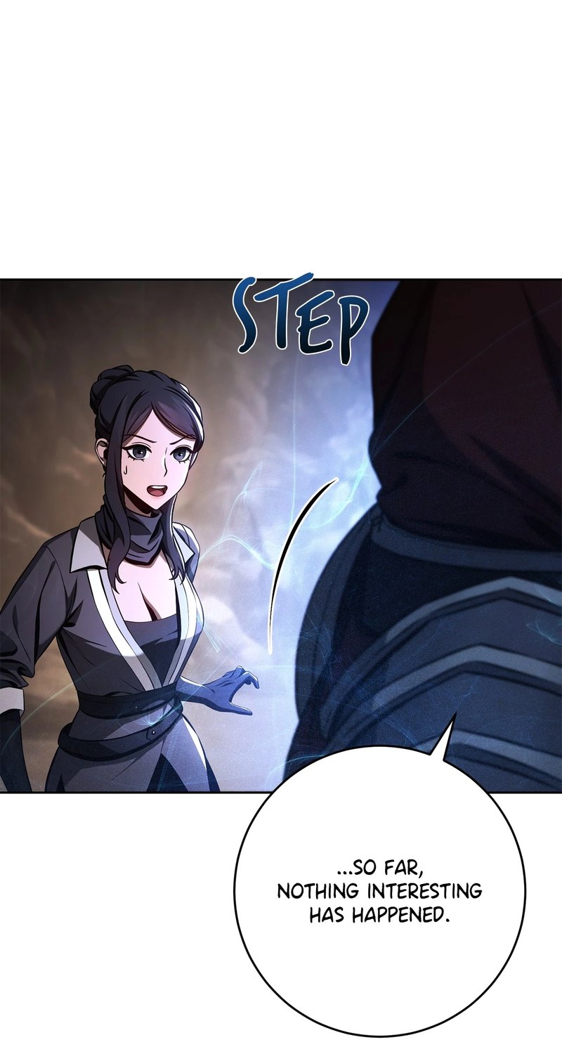 Skeleton Soldier Couldn’t Protect the Dungeon - Chapter 346 Page 22