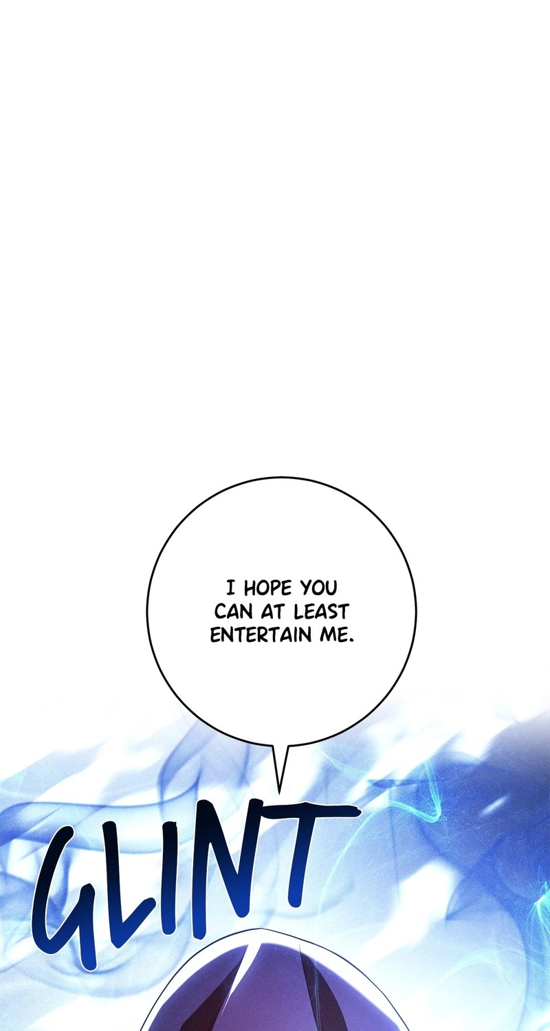 Skeleton Soldier Couldn’t Protect the Dungeon - Chapter 346 Page 23