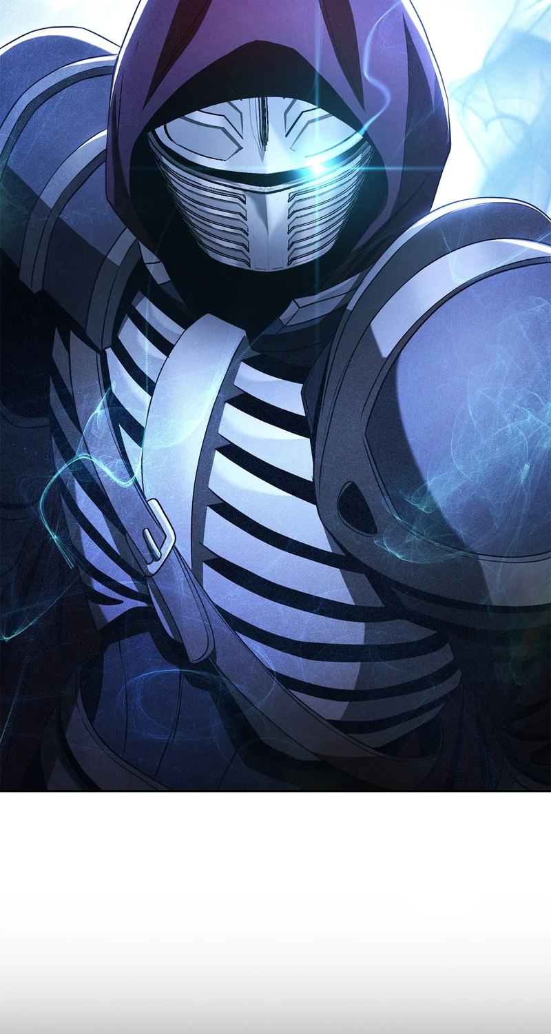 Skeleton Soldier Couldn’t Protect the Dungeon - Chapter 346 Page 24