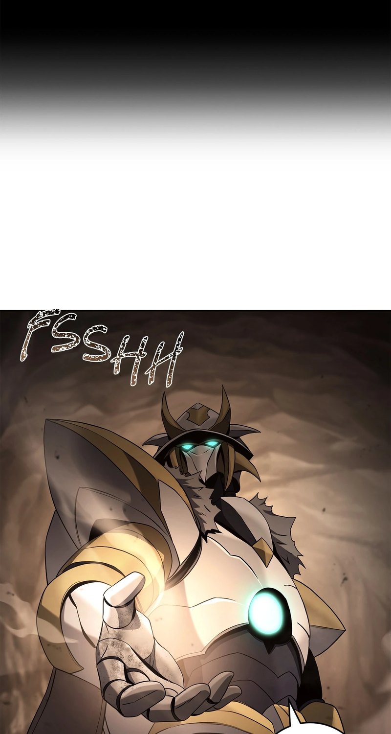 Skeleton Soldier Couldn’t Protect the Dungeon - Chapter 346 Page 26