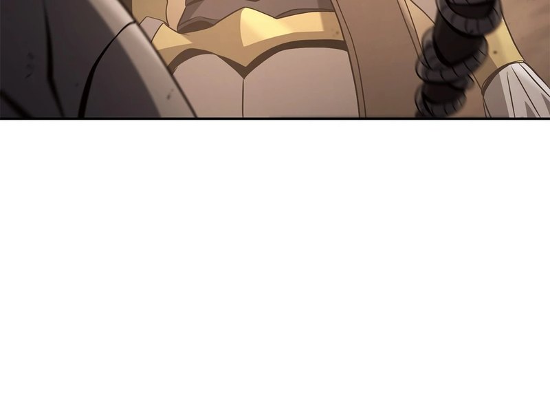 Skeleton Soldier Couldn’t Protect the Dungeon - Chapter 346 Page 28