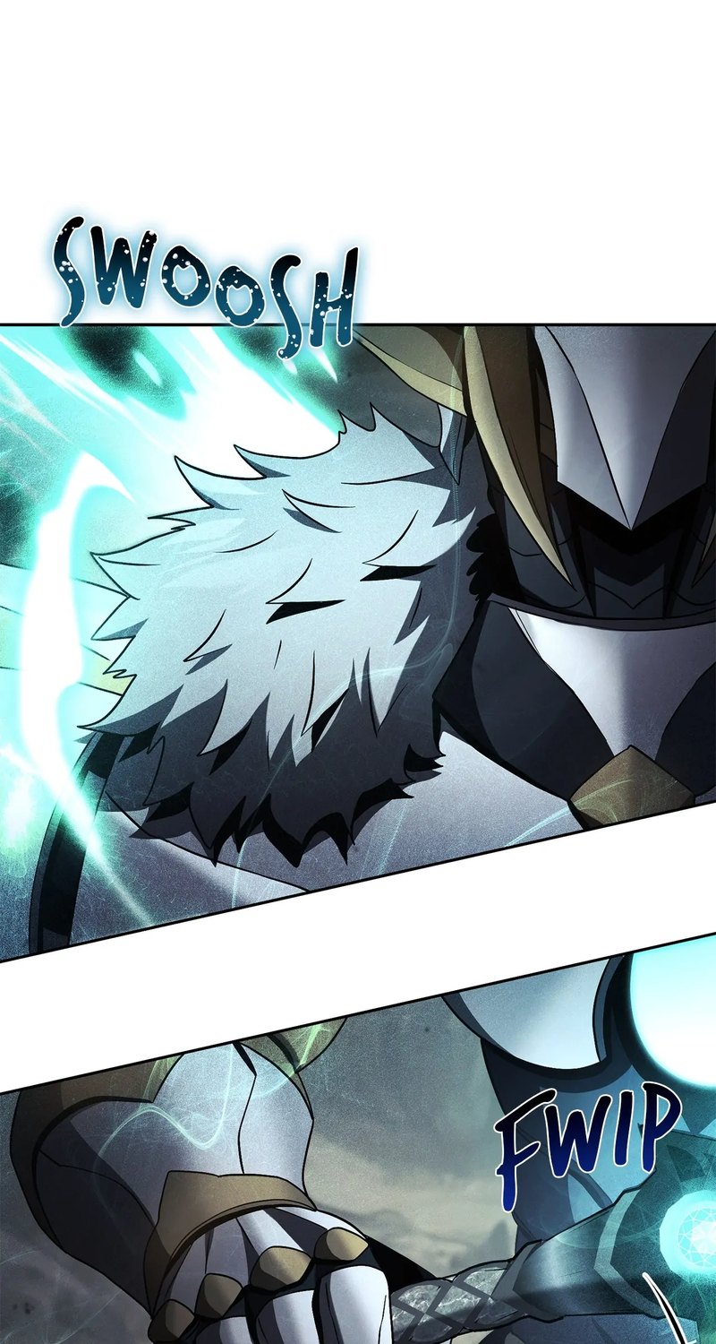 Skeleton Soldier Couldn’t Protect the Dungeon - Chapter 346 Page 29