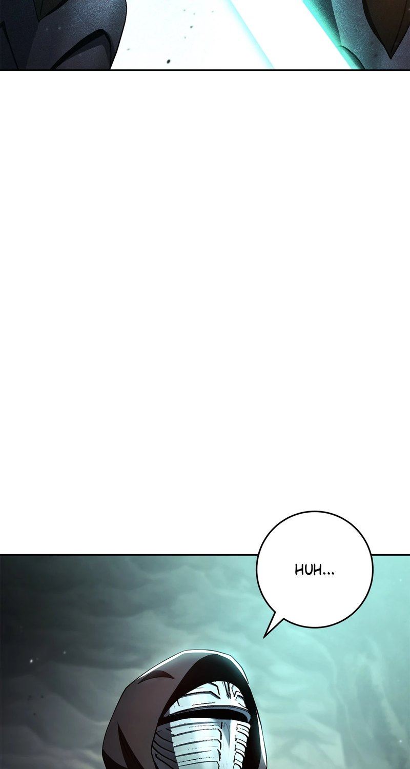 Skeleton Soldier Couldn’t Protect the Dungeon - Chapter 346 Page 32