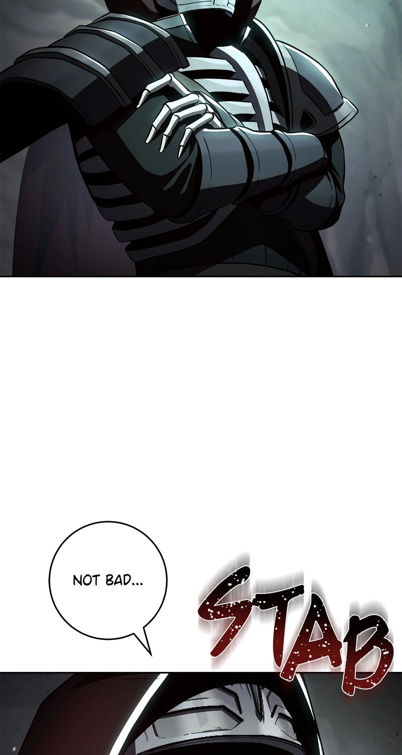 Skeleton Soldier Couldn’t Protect the Dungeon - Chapter 346 Page 33