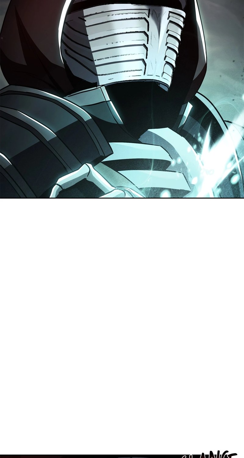 Skeleton Soldier Couldn’t Protect the Dungeon - Chapter 346 Page 34