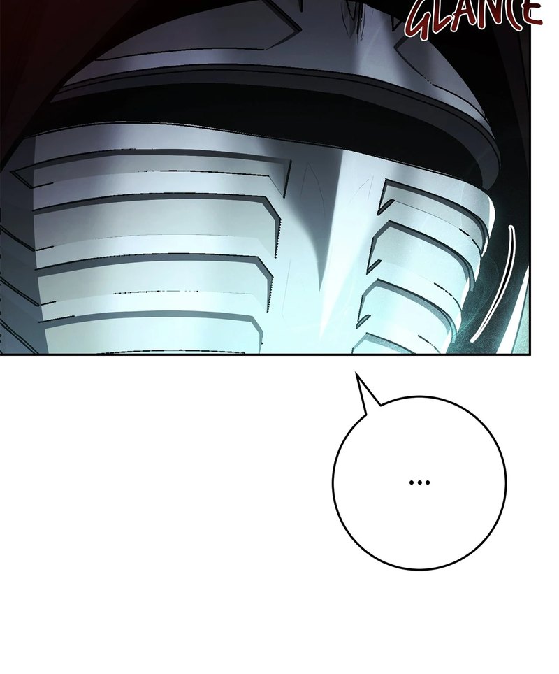 Skeleton Soldier Couldn’t Protect the Dungeon - Chapter 346 Page 35