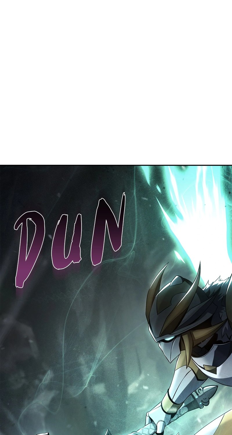 Skeleton Soldier Couldn’t Protect the Dungeon - Chapter 346 Page 36