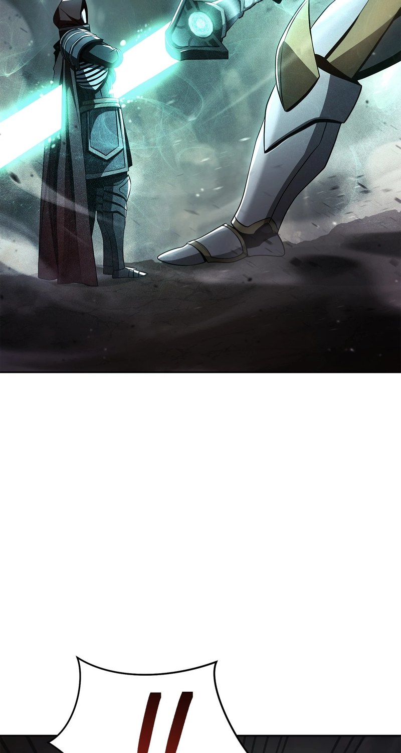 Skeleton Soldier Couldn’t Protect the Dungeon - Chapter 346 Page 37