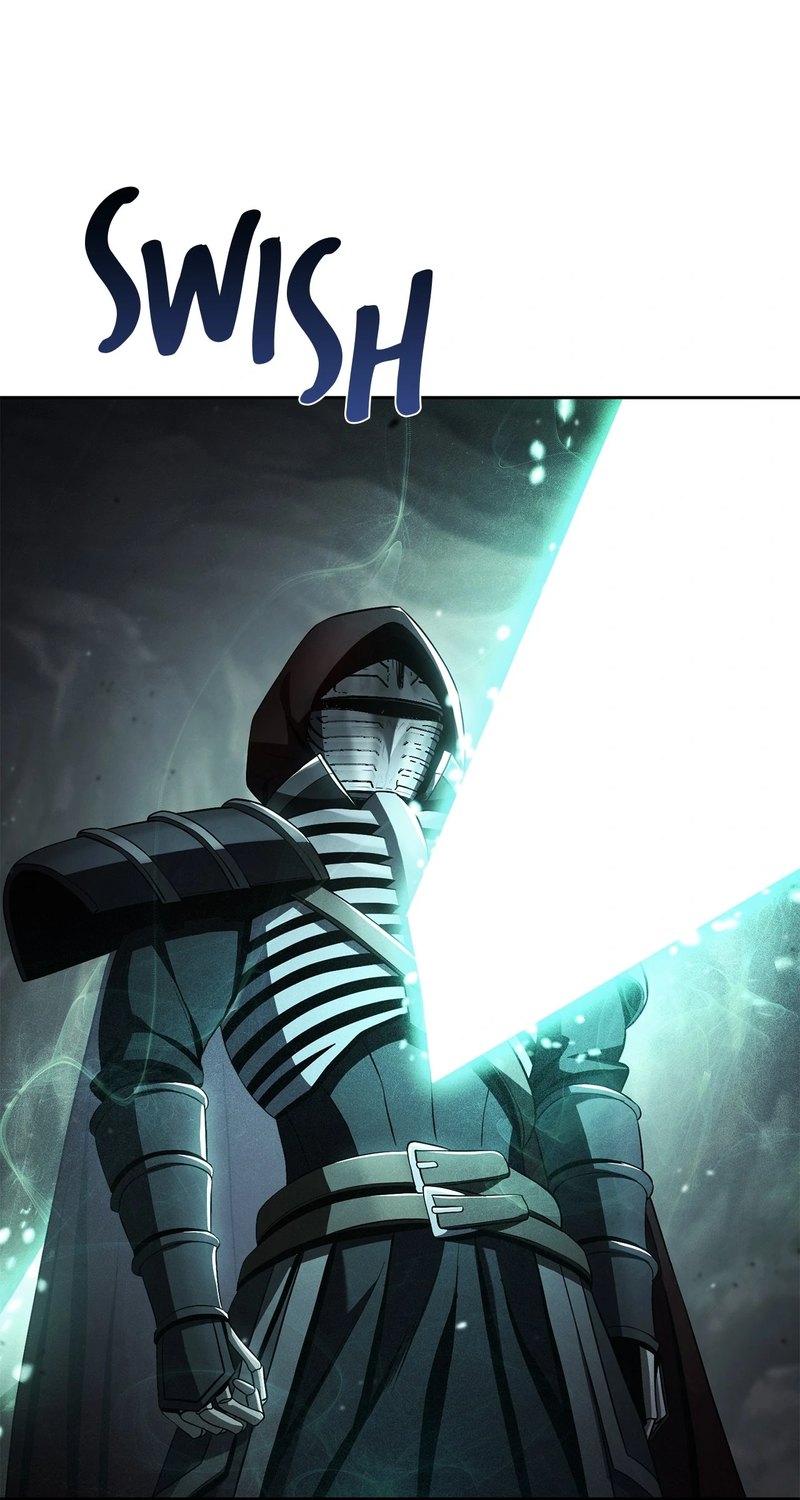 Skeleton Soldier Couldn’t Protect the Dungeon - Chapter 346 Page 39