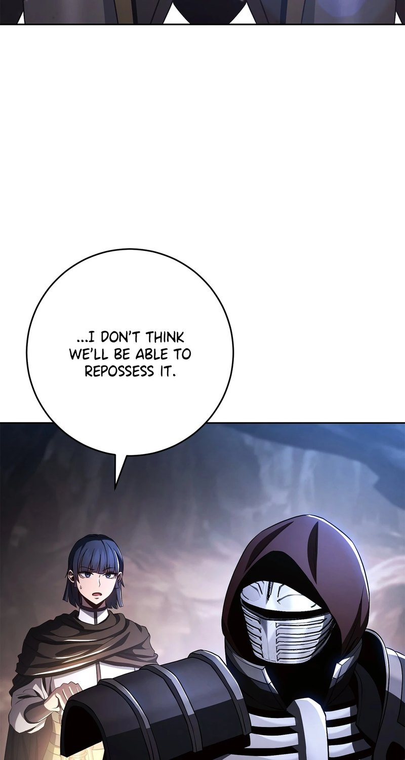 Skeleton Soldier Couldn’t Protect the Dungeon - Chapter 346 Page 4