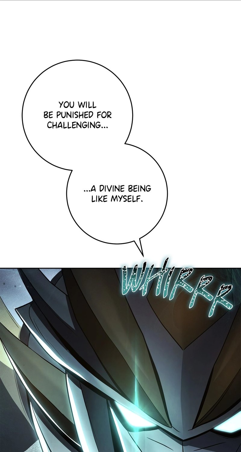 Skeleton Soldier Couldn’t Protect the Dungeon - Chapter 346 Page 40