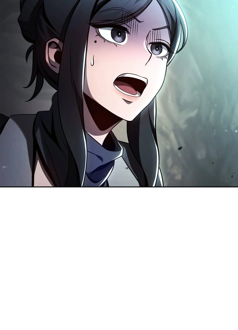 Skeleton Soldier Couldn’t Protect the Dungeon - Chapter 346 Page 42