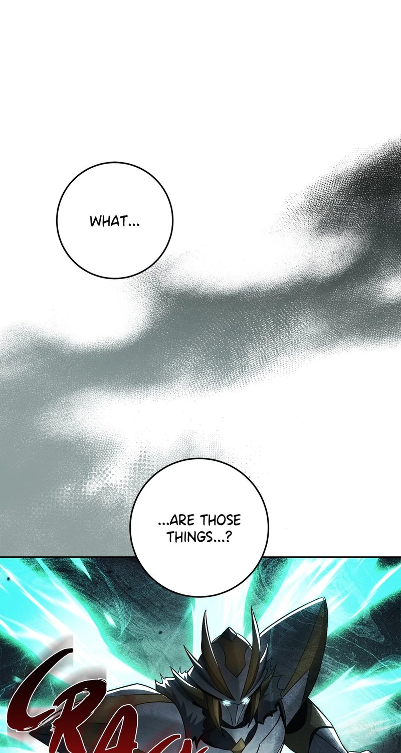 Skeleton Soldier Couldn’t Protect the Dungeon - Chapter 346 Page 43