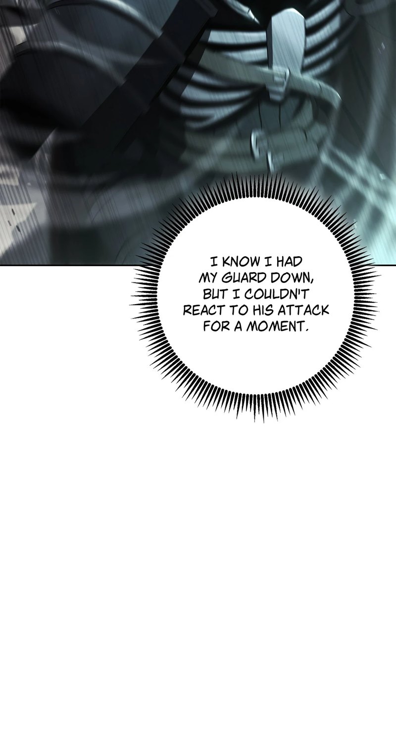 Skeleton Soldier Couldn’t Protect the Dungeon - Chapter 346 Page 47