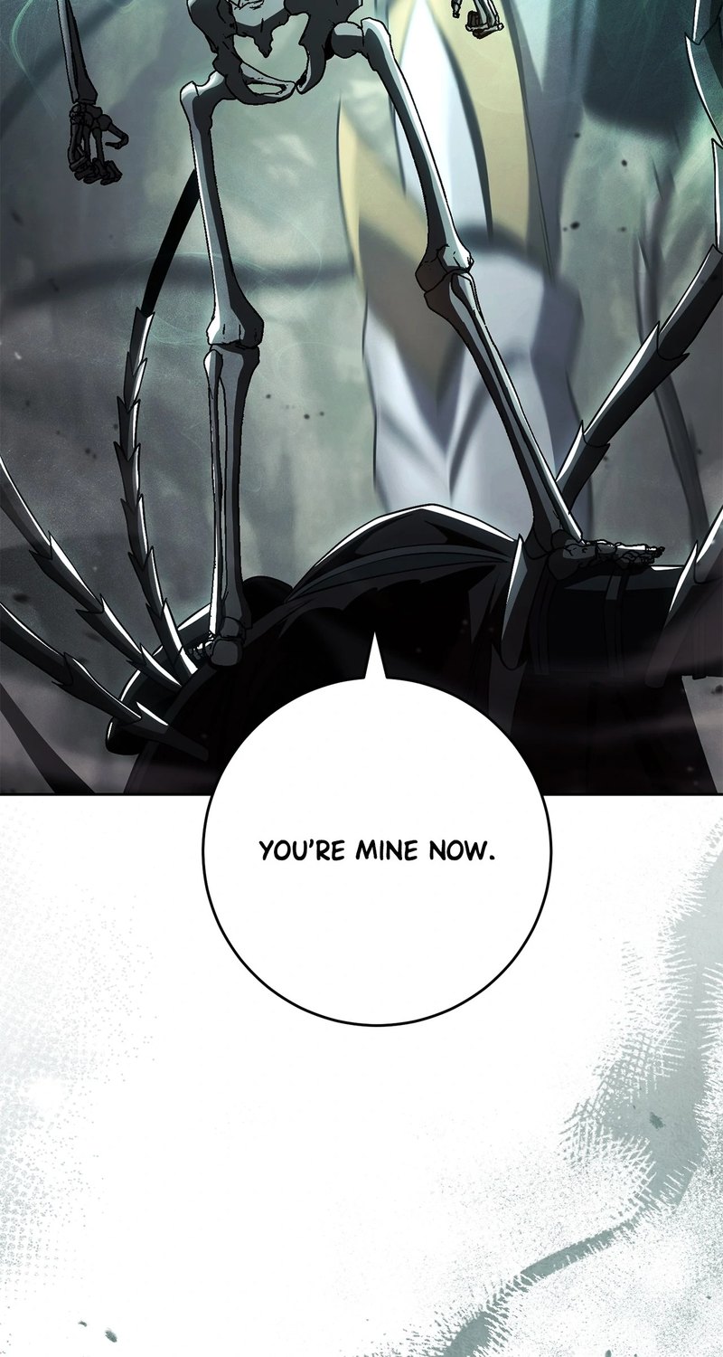 Skeleton Soldier Couldn’t Protect the Dungeon - Chapter 346 Page 50