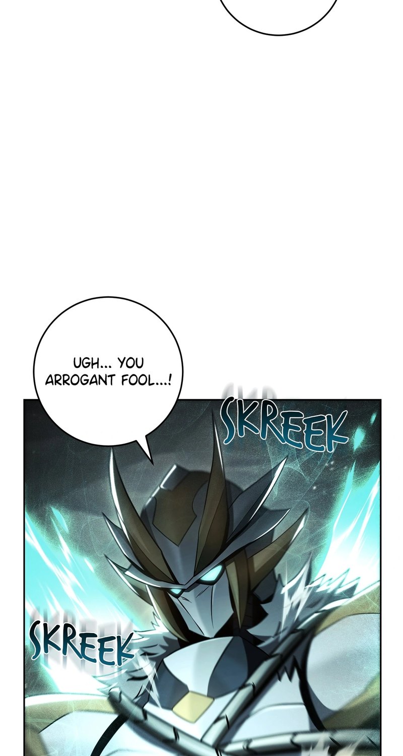 Skeleton Soldier Couldn’t Protect the Dungeon - Chapter 346 Page 52