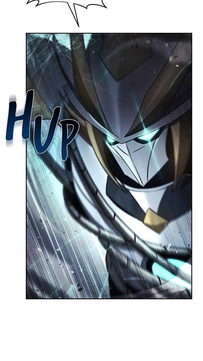 Skeleton Soldier Couldn’t Protect the Dungeon - Chapter 346 Page 55