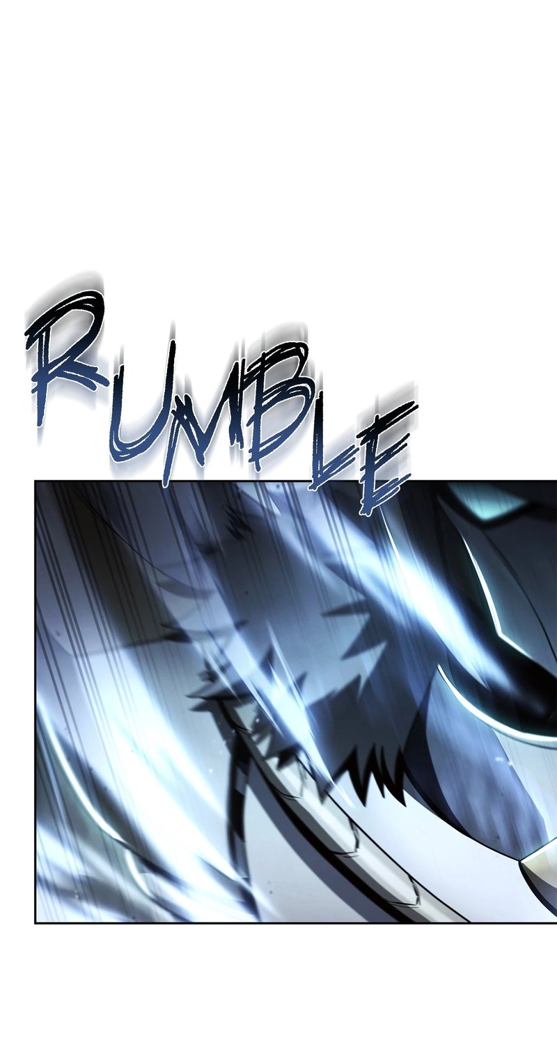 Skeleton Soldier Couldn’t Protect the Dungeon - Chapter 346 Page 56