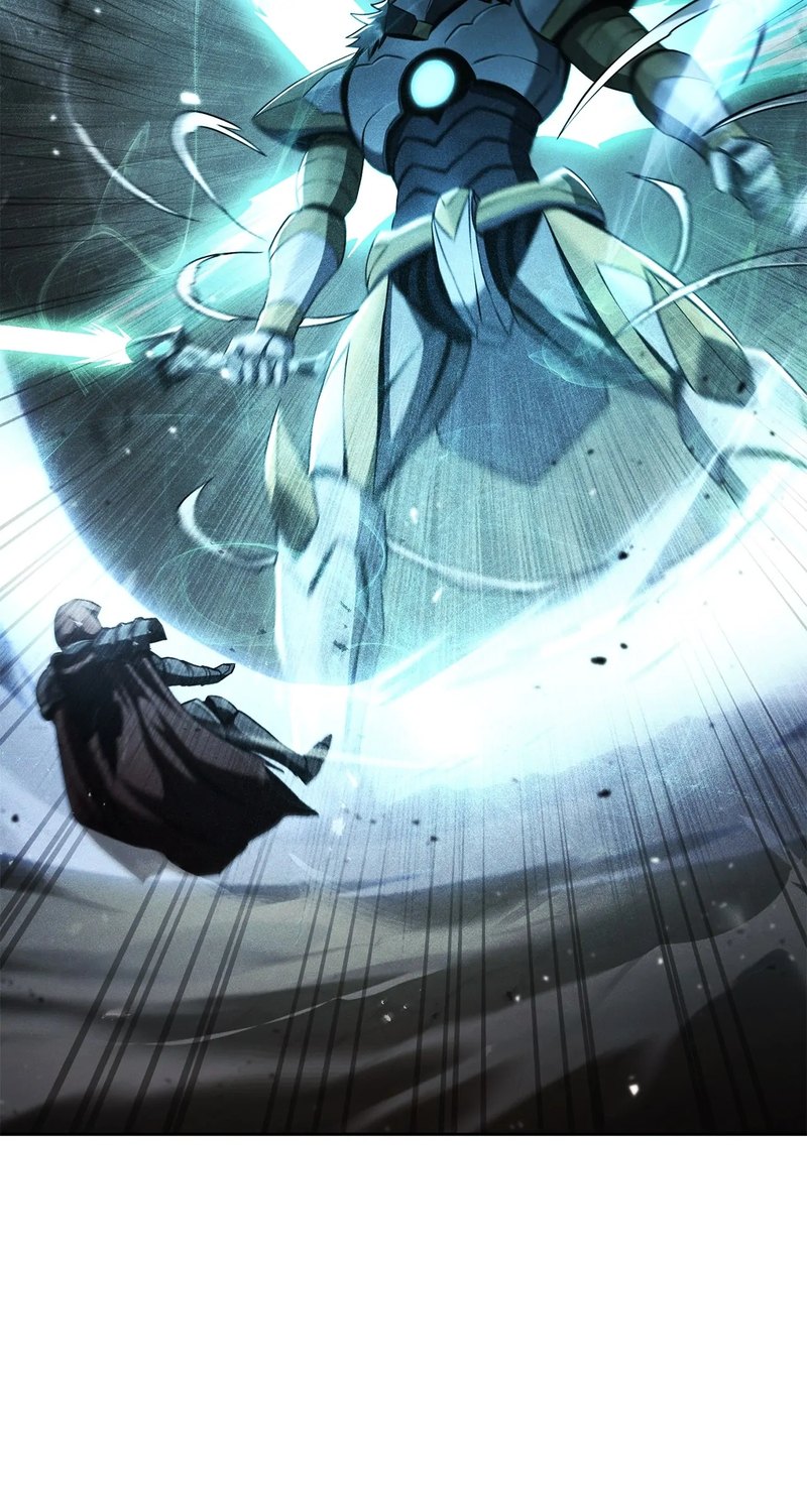 Skeleton Soldier Couldn’t Protect the Dungeon - Chapter 346 Page 58