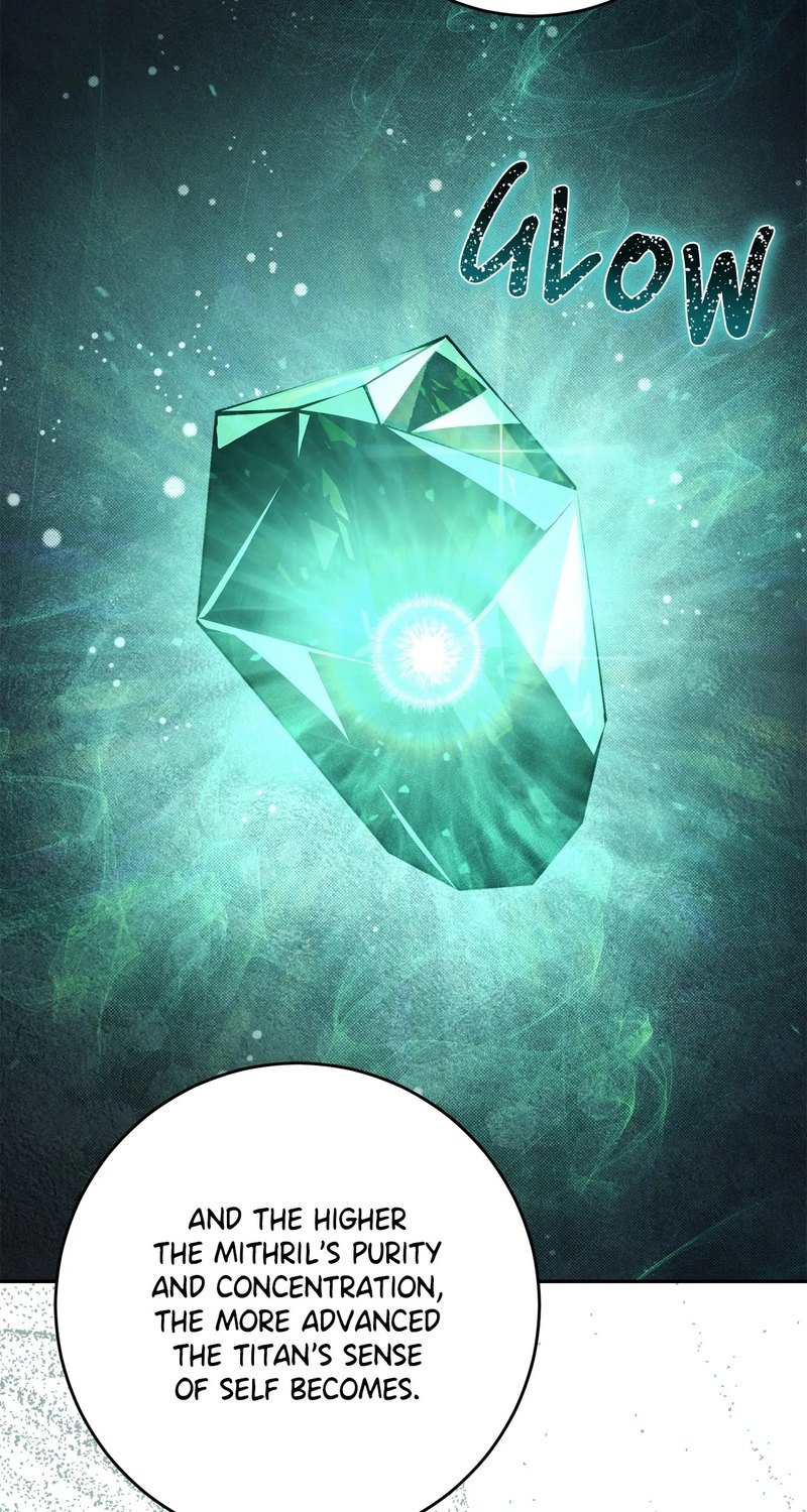 Skeleton Soldier Couldn’t Protect the Dungeon - Chapter 346 Page 6