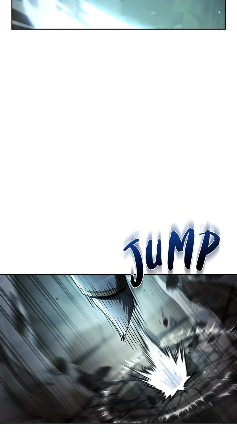 Skeleton Soldier Couldn’t Protect the Dungeon - Chapter 346 Page 60