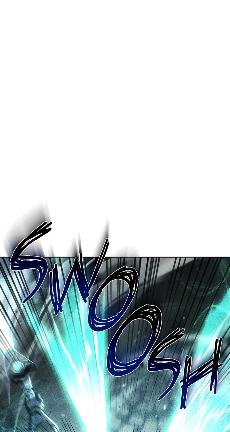 Skeleton Soldier Couldn’t Protect the Dungeon - Chapter 346 Page 61