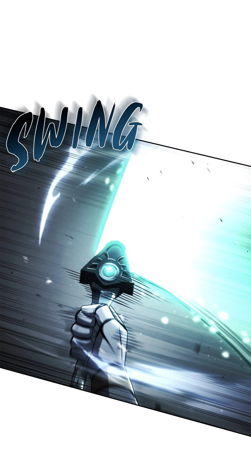 Skeleton Soldier Couldn’t Protect the Dungeon - Chapter 346 Page 64