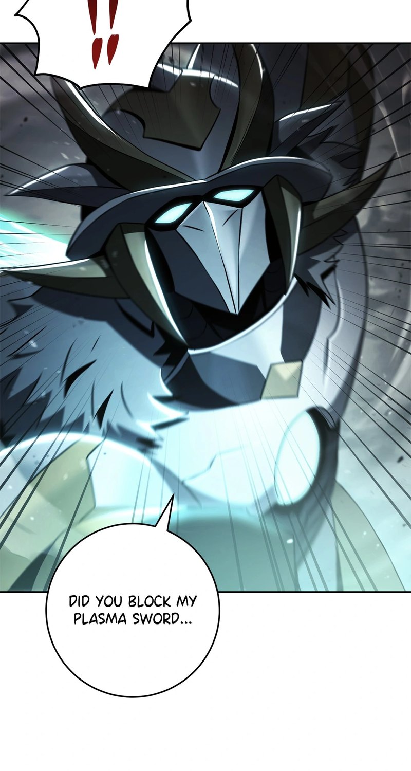 Skeleton Soldier Couldn’t Protect the Dungeon - Chapter 346 Page 67