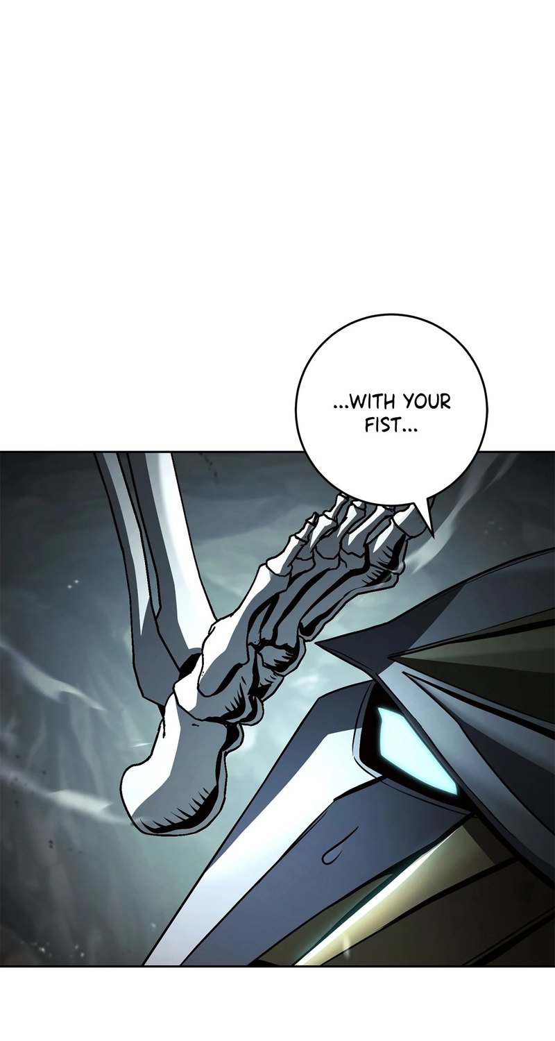Skeleton Soldier Couldn’t Protect the Dungeon - Chapter 346 Page 68