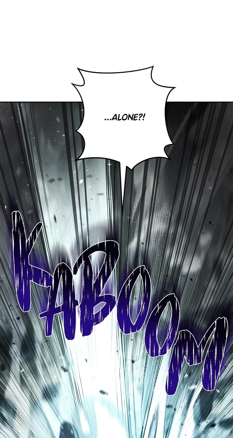 Skeleton Soldier Couldn’t Protect the Dungeon - Chapter 346 Page 69