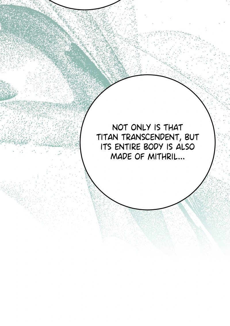 Skeleton Soldier Couldn’t Protect the Dungeon - Chapter 346 Page 7