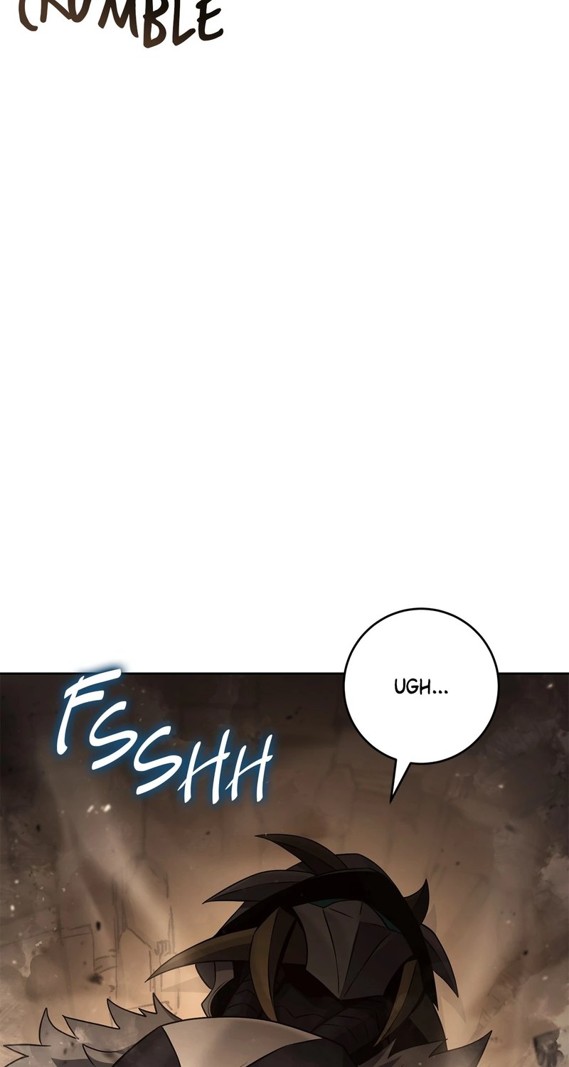 Skeleton Soldier Couldn’t Protect the Dungeon - Chapter 346 Page 73