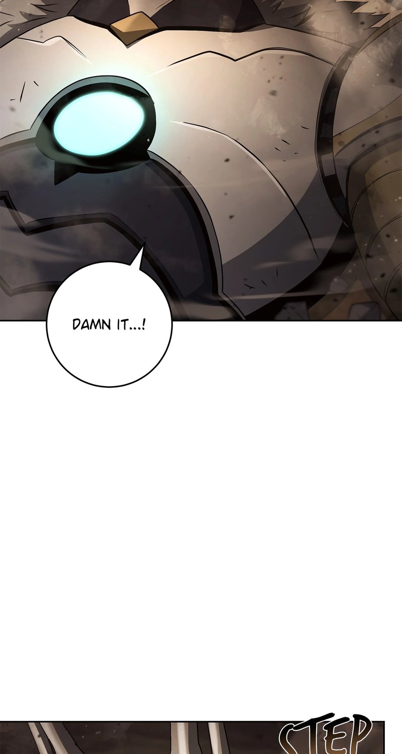 Skeleton Soldier Couldn’t Protect the Dungeon - Chapter 346 Page 74