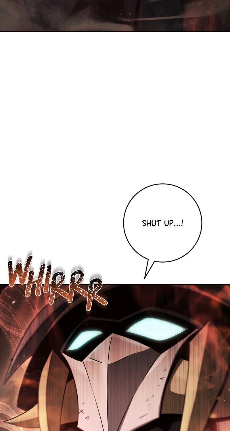 Skeleton Soldier Couldn’t Protect the Dungeon - Chapter 346 Page 77