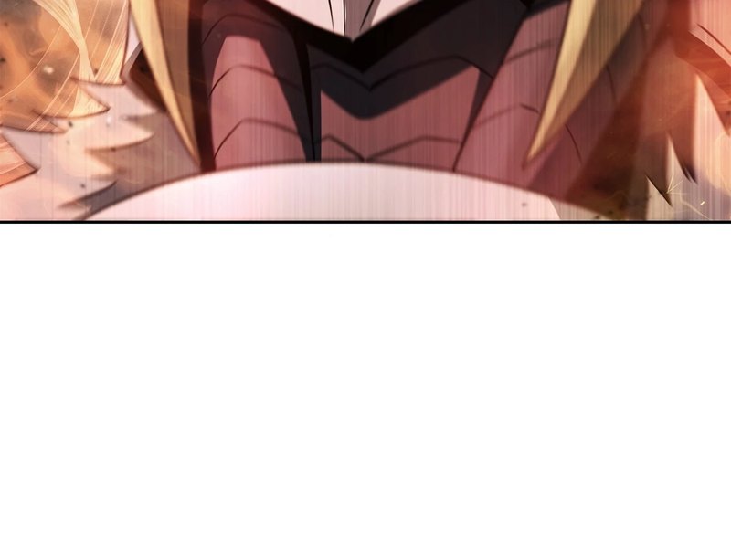 Skeleton Soldier Couldn’t Protect the Dungeon - Chapter 346 Page 78