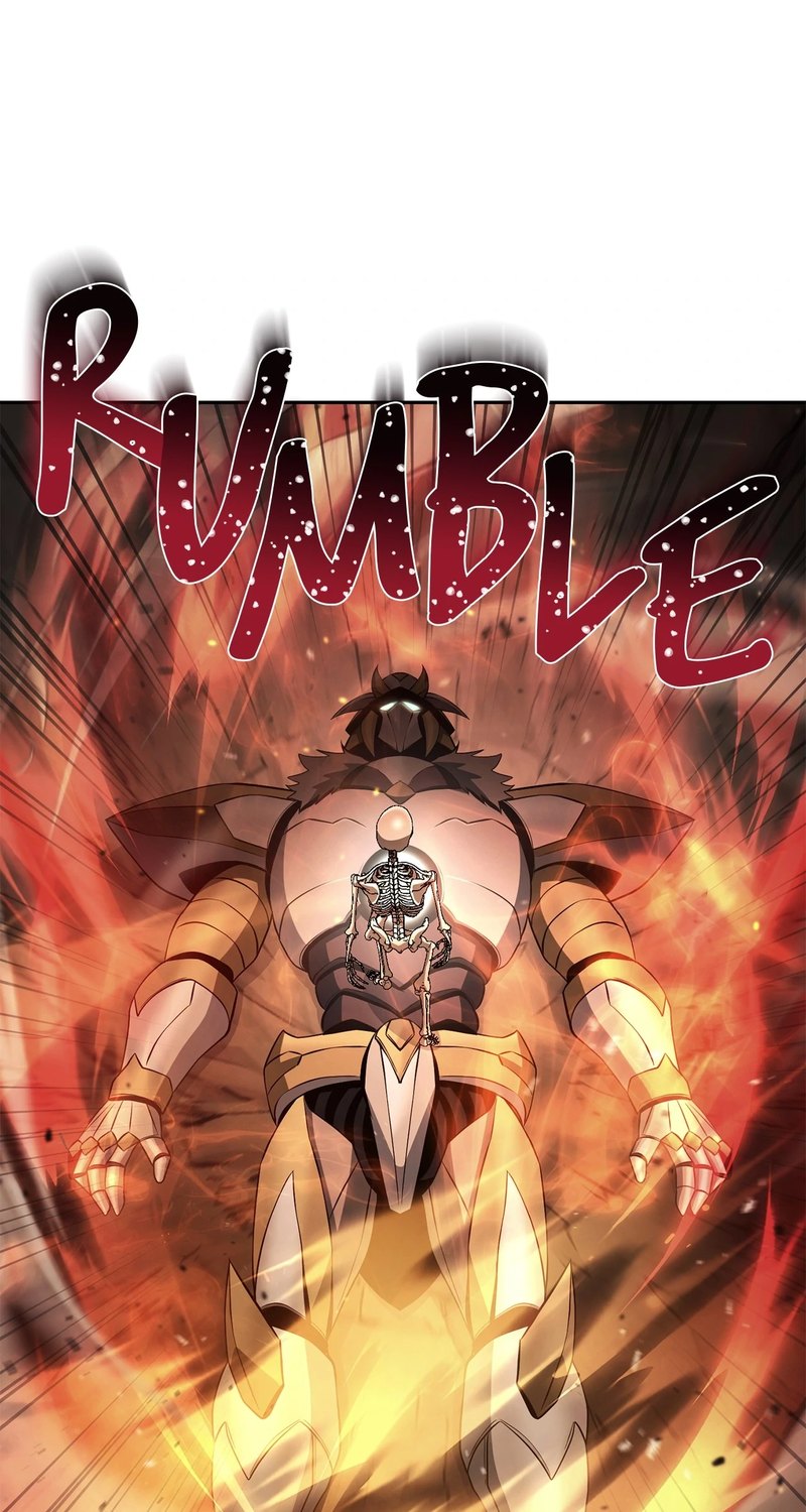 Skeleton Soldier Couldn’t Protect the Dungeon - Chapter 346 Page 79