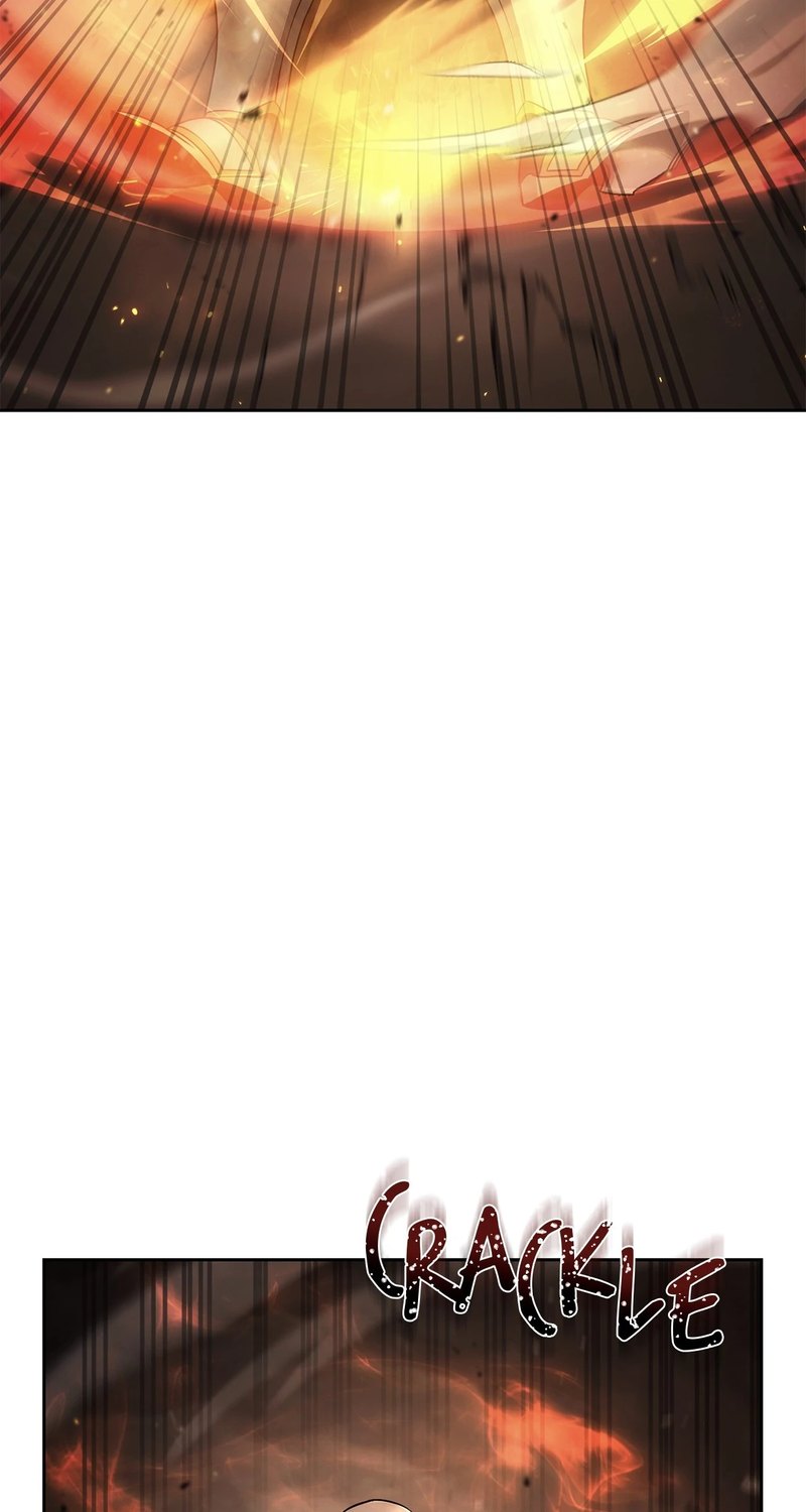 Skeleton Soldier Couldn’t Protect the Dungeon - Chapter 346 Page 80