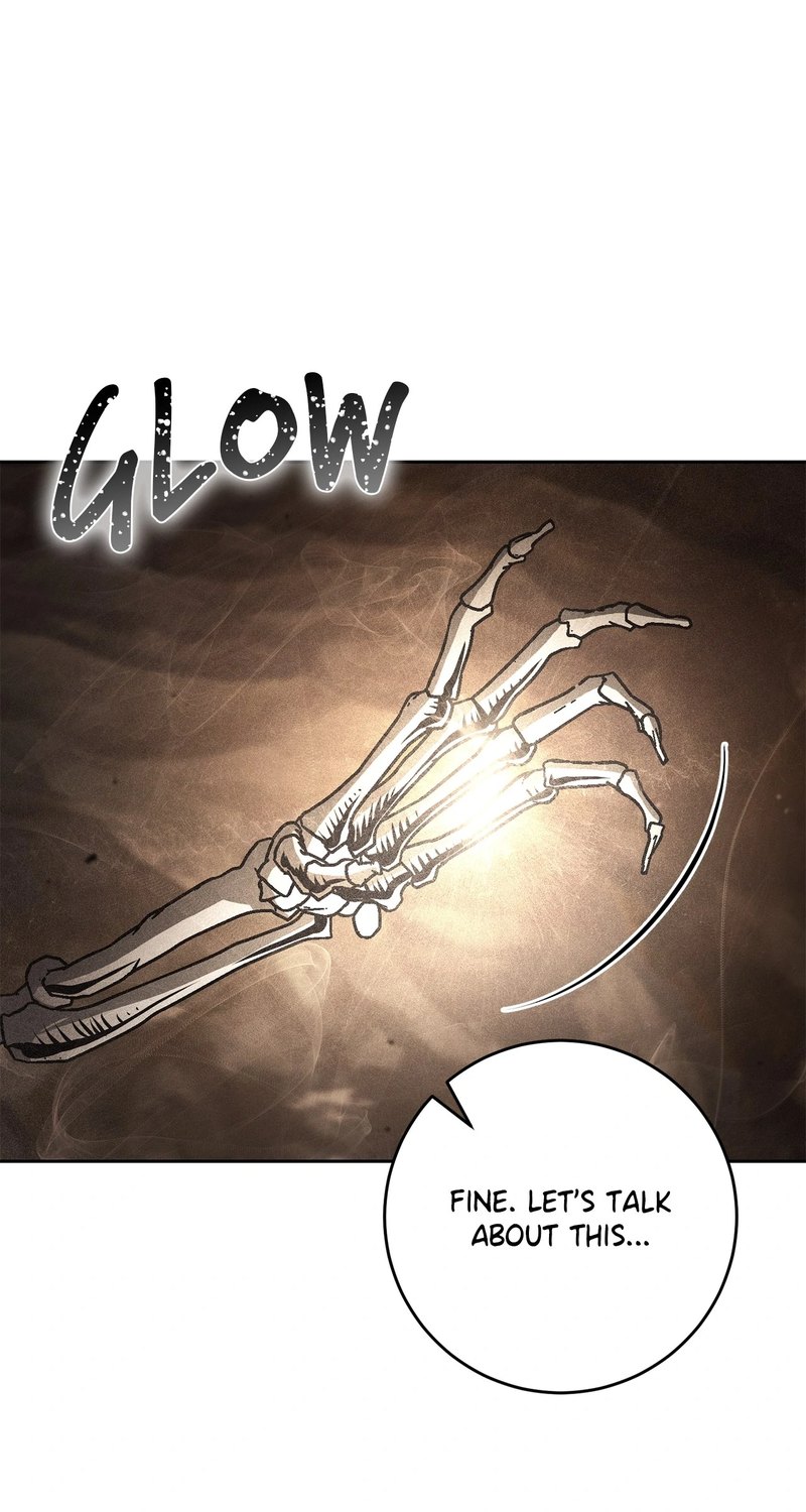 Skeleton Soldier Couldn’t Protect the Dungeon - Chapter 346 Page 82