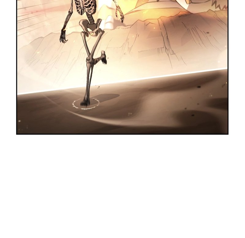 Skeleton Soldier Couldn’t Protect the Dungeon - Chapter 346 Page 85