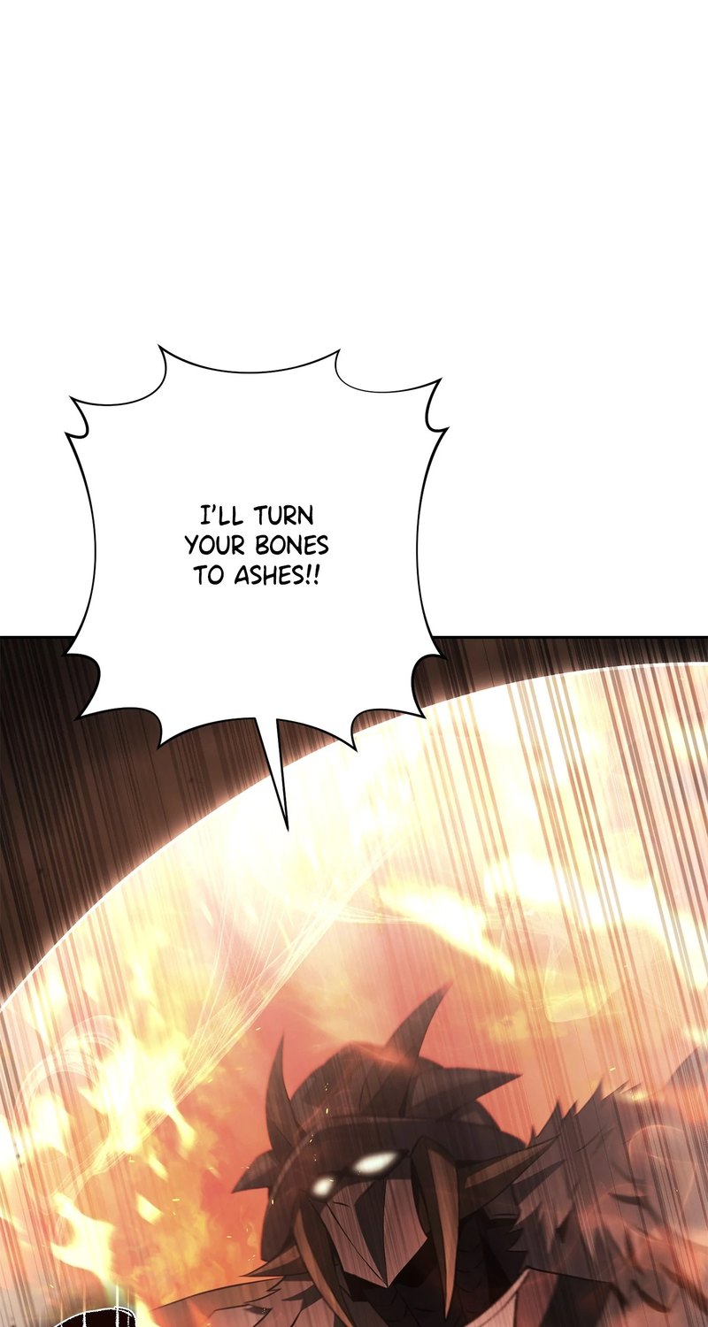 Skeleton Soldier Couldn’t Protect the Dungeon - Chapter 346 Page 86