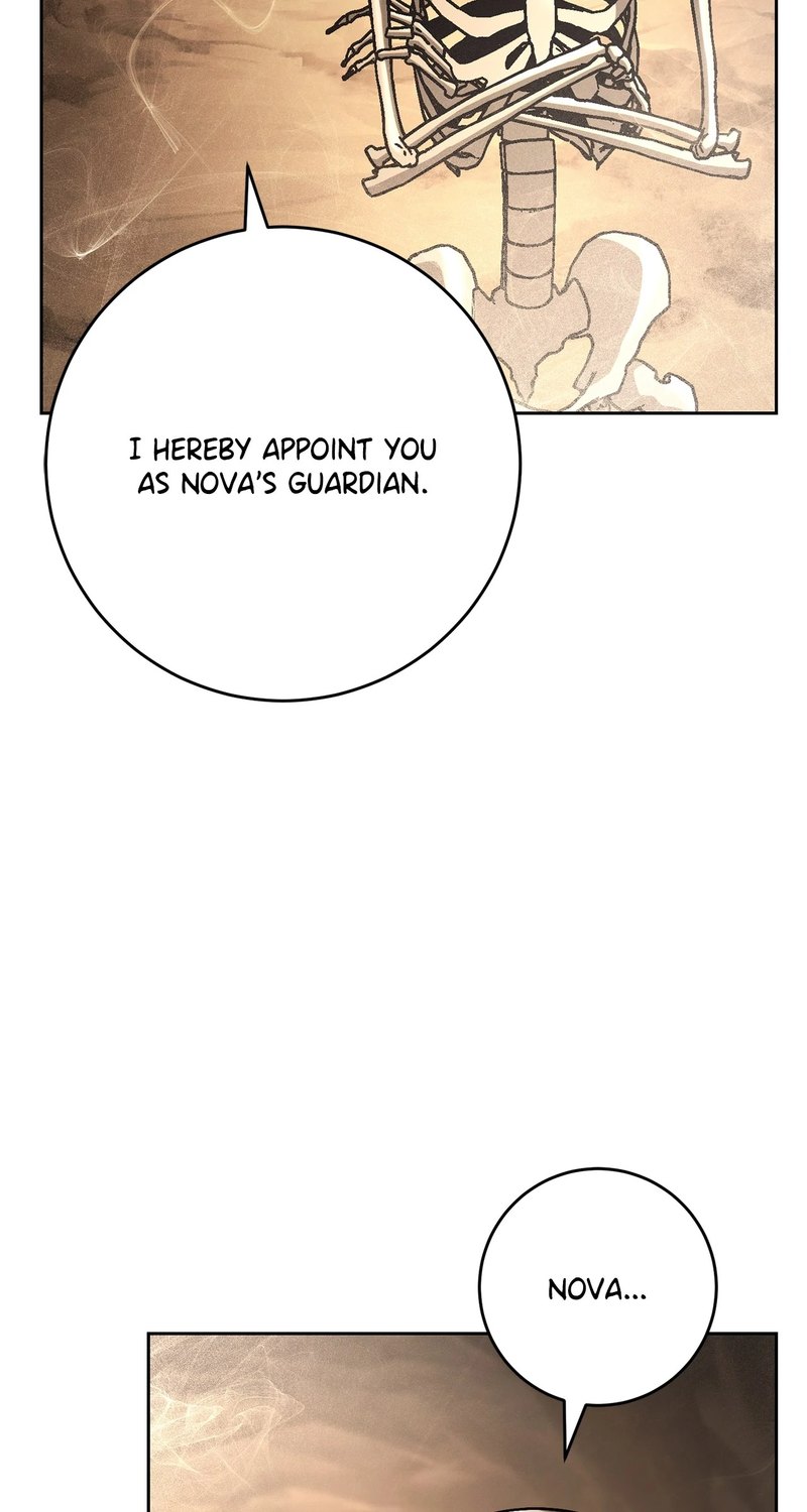 Skeleton Soldier Couldn’t Protect the Dungeon - Chapter 346 Page 89