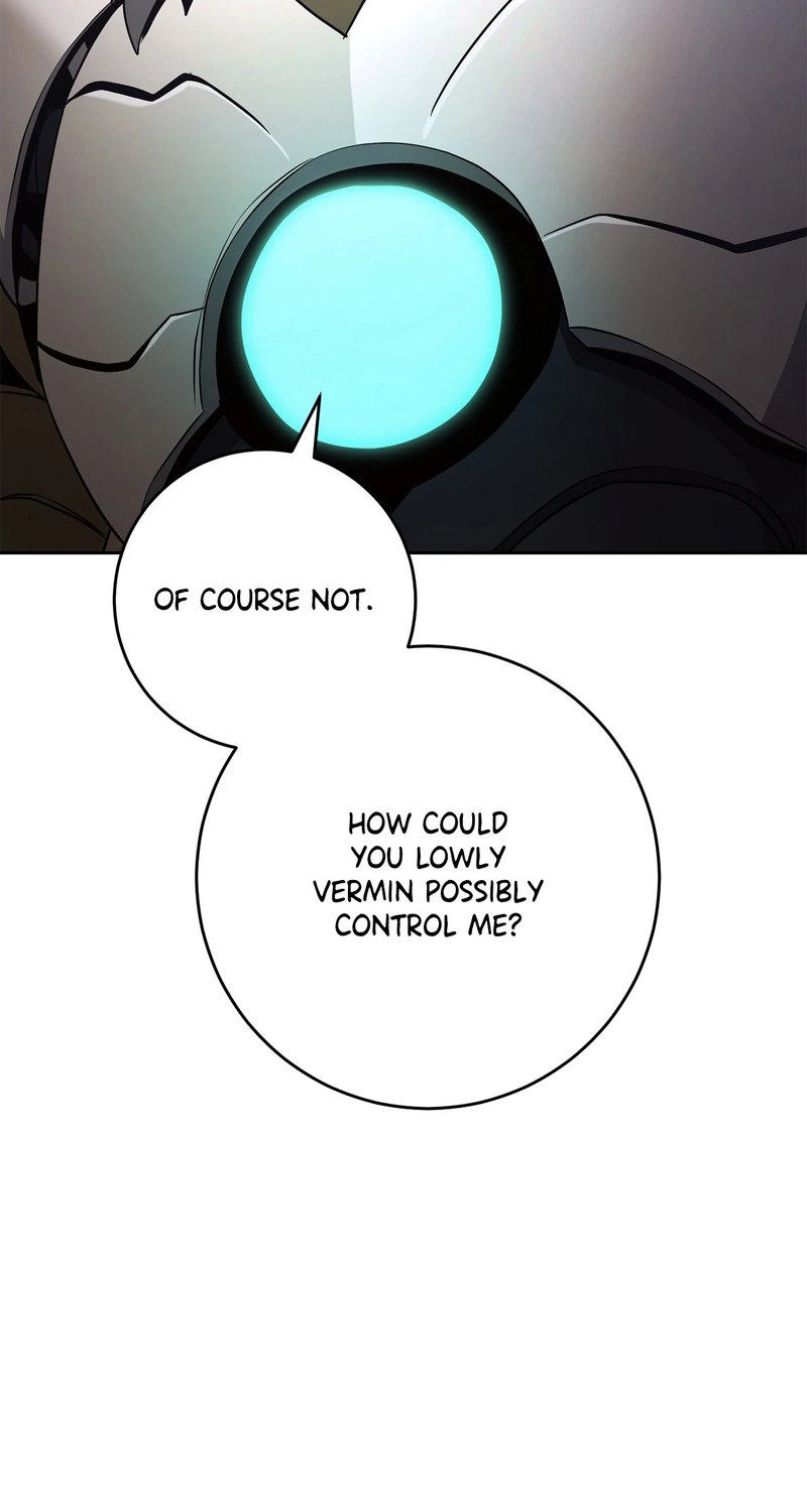 Skeleton Soldier Couldn’t Protect the Dungeon - Chapter 346 Page 9